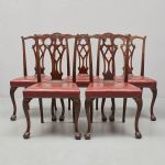 590259 Chairs